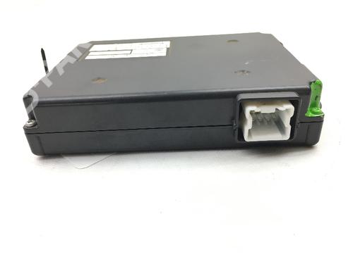 Electronic module MITSUBISHI COLT VI (Z3_A, Z2_A) 1.3 (Z21A) | BP7890469M83 