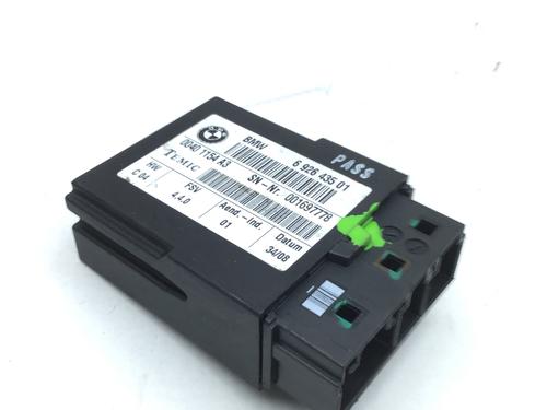 Electronic module BMW 1 (E87) 118 d | BP23549975M83 