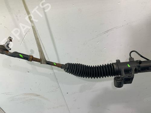 Steering rack FORD KUGA I 2.0 TDCi 4x4 | BP33337445M22 - Image 3