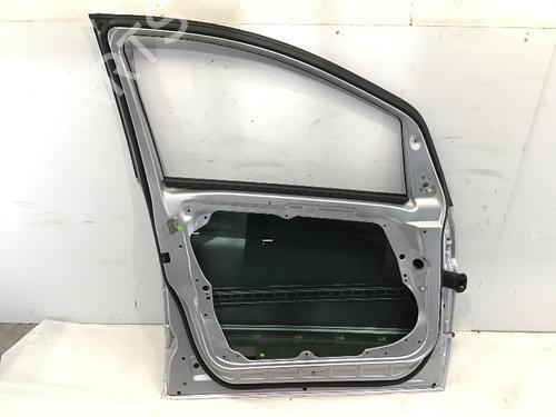 Left front door MERCEDES-BENZ B-CLASS Sports Tourer (W245) B 180 CDI (245.207) | BP28794592C2 