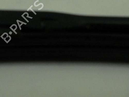 Front windshield wiper arm BMW 1 (E81) 116 i | BP14585500C143 