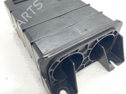 Used Other FORD FIESTA VII (HJ, HF) 1.0 EcoBoost (101 hp) 29014202