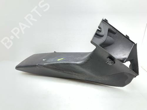 Used Other Other AUDI A4 B7 Avant (8ED) 2.0 TFSI quattro (200 hp) 34208703 34208703