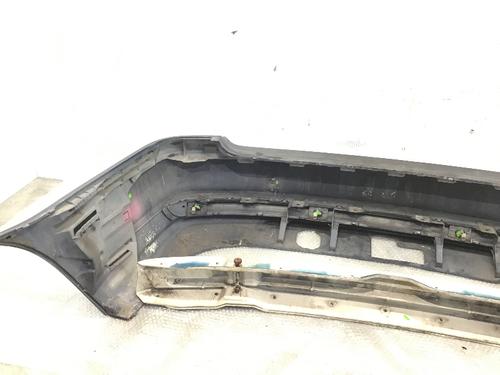 Rear bumper BMW 3 Touring (E46) 320 d | BP21288147C8 