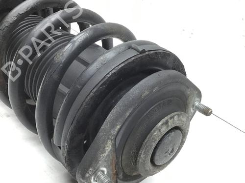 Right front shock absorber OPEL COMBO Box Body/MPV (71_) 1.7 D | BP15837081M17 