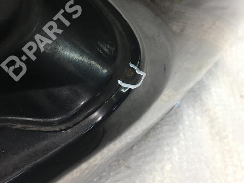 Tailgate SEAT LEON (1P1) 1.6 | BP9649025C6 