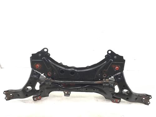 Subframe TOYOTA AURIS (_E15_) 2.0 D-4D (ADE150_, ADE150R) | BP19086121M9 