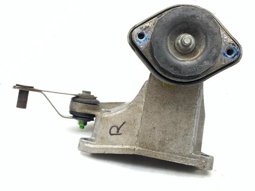 Gearbox mount VW PASSAT B5.5 Variant (3B6) 1.6 | BP39917077M88 - Image 2