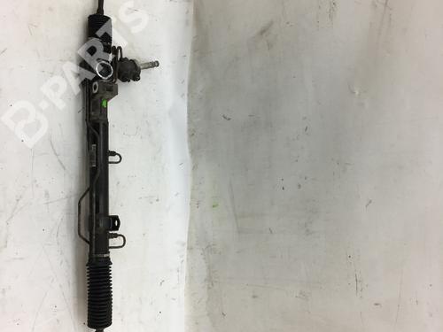 Used Steering rack CHRYSLER VOYAGER IV (RG, RS) 2.4 (147 hp) 7809275