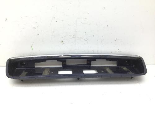 Tailgate trim HONDA ACCORD VI Hatchback (CH, CL) 1.8 i (CH6) | BP22559353C151 
