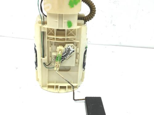 Used Fuel pump AUDI A3 (8L1) 1.6 (101 hp) 11923617