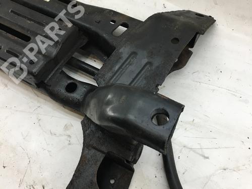Subframe CHRYSLER PT CRUISER (PT_) 2.0 | BP7864569M9 
