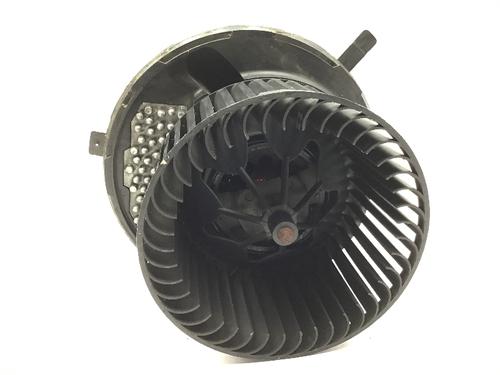 Heater blower motor AUDI A3 (8P1) 2.0 TDI 16V | BP20484724M62 