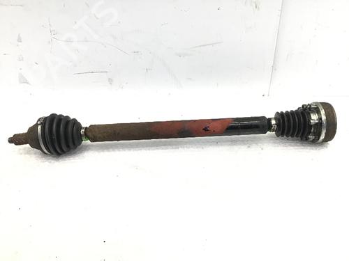 Right front driveshaft AUDI A2 (8Z0) 1.4 | BP16589418M39 