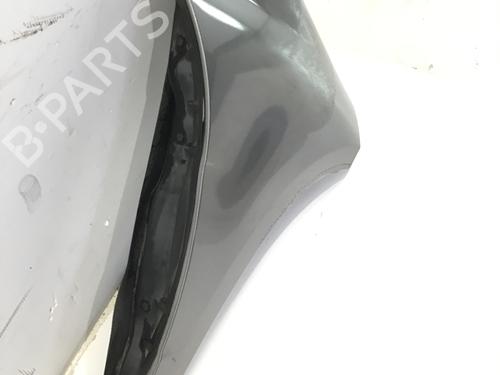 Right front fenders MERCEDES-BENZ A-CLASS (W169) A 150 (169.031, 169.331) | BP26316307C42 