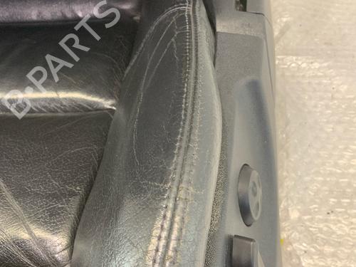 Left front seat AUDI A4 B6 (8E2) 3.0 | BP32296569C15