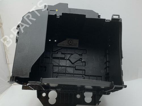 Support RENAULT CLIO III (BR0/1, CR0/1) 1.2 16V (BR02, BR0J, BR11, CR02, CR0J, CR11) (75 hp) 31921572