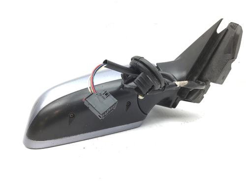 Right mirror AUDI A3 Sportback (8PA) 1.6 FSI | BP23954521C27 