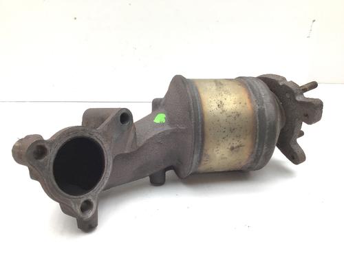 Used Catalyst OPEL ASTRA H Estate (A04) 1.7 CDTI (L35) (125 hp) 29334639