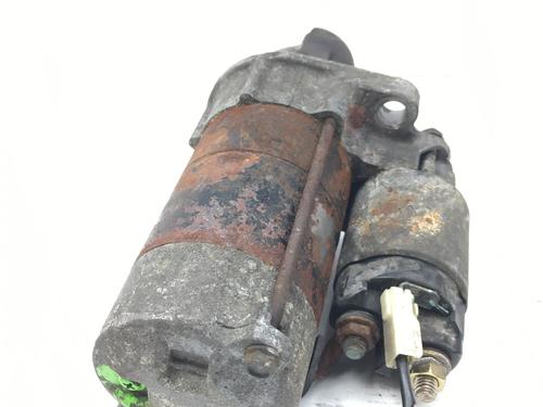 Starter DAIHATSU CUORE V (L7_) 1.0 i (L701) | BP16014072M8 