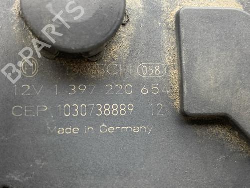 Front wiper motor SEAT LEON (1P1) 1.2 TSI | BP37689731M29 - Image 7