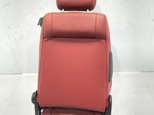 Right front seat OPEL TIGRA TwinTop (X04) 1.4 (R97) | BP38013816C16 - Image 9