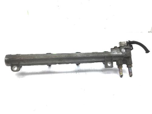 Injection rail VW GOLF IV (1J1) 1.4 16V | BP22357303M98 