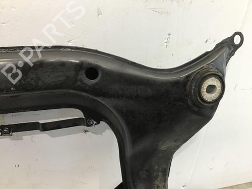 Subframe AUDI A4 B5 (8D2) 1.8 | BP24657735M9 