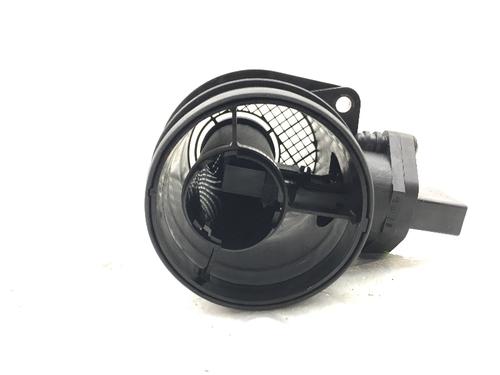 Mass air flow sensor SKODA OCTAVIA II Combi (1Z5) 2.0 TDI 16V | BP8883098M95 