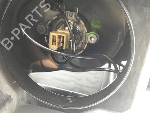 Scheinwerfer links OPEL ASTRA H Estate (A04) 1.7 CDTI (L35) | BP29968793C28