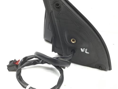 Left mirror VW GOLF VI (5K1) 1.2 TSI | BP23877204C26 