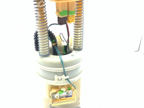 Used Fuel pump Fuel pump MERCEDES-BENZ A-CLASS (W169) A 170 (169.032, 169.332) (116 hp) 32472580 32472580