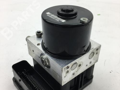 ABS pump BMW 1 (E87) 120 d | BP6931482M43 