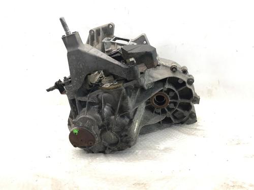 Gearbox JAGUAR X-TYPE I (X400) 2.5 V6 All-wheel Drive | BP10417476M3 