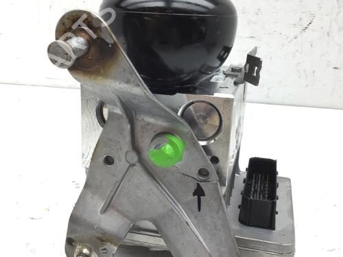 ABS pump MERCEDES-BENZ E-CLASS T-Model (S211) E 220 T CDI (211.206) | BP28799471M43 