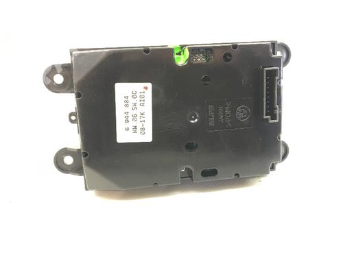 Switch BMW 5 Touring (E61) 520 d | BP9164936I30 