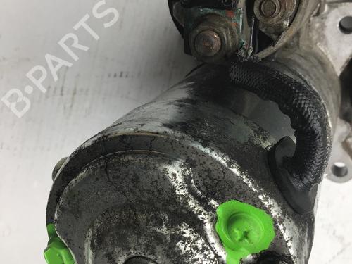 Starter OPEL SIGNUM Hatchback (Z03) 1.9 CDTI (F48) | BP29430225M8 