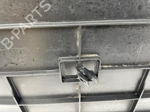 Underbody protection NISSAN QASHQAI II (J11, J11_) 1.3 DIG-T | BP28414386M92 