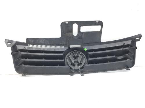 Grille VW POLO (9N_, 9A_) 1.2 | BP10693869C40 