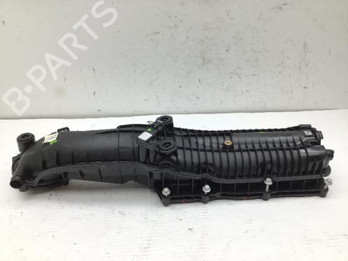 Intake manifold MERCEDES-BENZ C-CLASS (W205) C 400 4-matic (205.066) | BP28490932M70