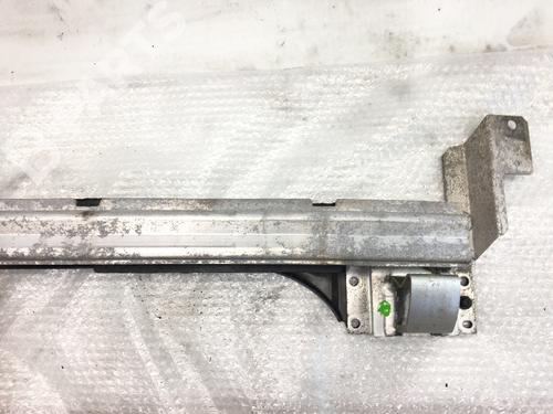Rear bumper reinforcement MINI MINI (R50, R53) One | BP10672714C73 