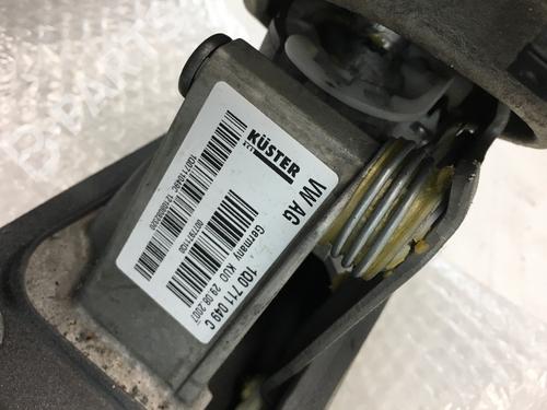 Gearstyring Automatisk VW GOLF V Variant (1K5) 1.4 TSI | BP9721054M91 