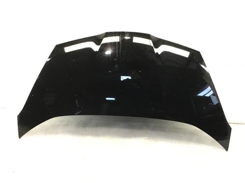 Used Hood HONDA JAZZ III (GE_, GG_, GP_, ZA_) 1.2 (GG1) (90 hp) 24813741