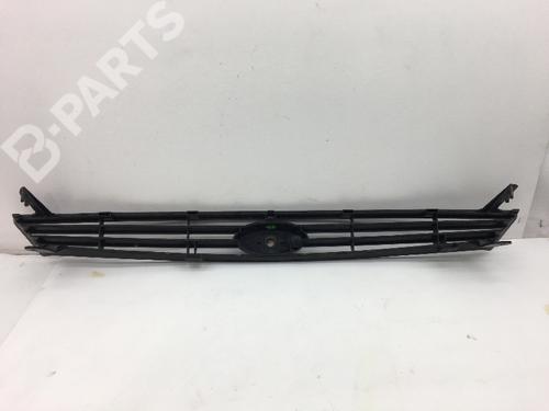 Grille FORD FOCUS I (DAW, DBW) 1.4 16V | BP9245847C40 