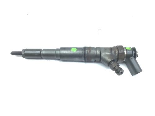 Used Injector BMW 3 Touring (E46) 320 d (150 hp) 21270360