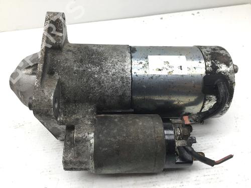 Used Starter OPEL SIGNUM Hatchback (Z03) 1.9 CDTI (F48) (150 hp) 29430225