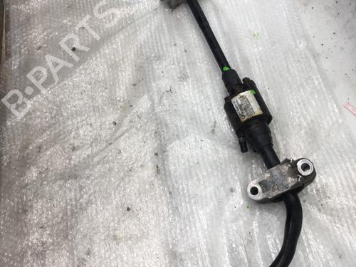 Anti roll bar BMW 7 (F01, F02, F03, F04) 750 i, Li xDrive | BP14587522M96 