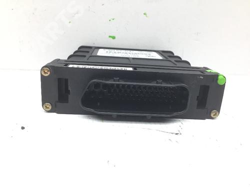 Automatic gearbox ECU PORSCHE CAYENNE (9PA) S 4.5 | BP12173346M51 