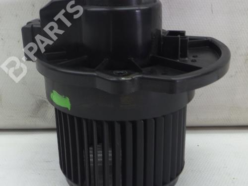 Used Heater blower motor TOYOTA IQ (_J1_) 1.0 (KGJ10_, KGJ10R) (68 hp) 5859838