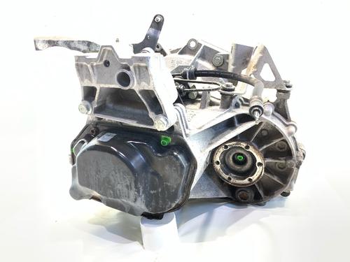Gearbox VW GOLF V (1K1) 1.4 16V | BP40296734M3 - Image 3